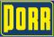 Porr Umwelttechnik GmbH