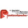 Putzenbacher Handels-GmbH