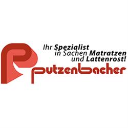 Putzenbacher - Was der alles hat! & Matratzen, Lattenrost und Schlafsysteme