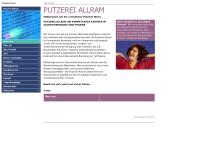 Christian Allram