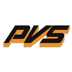 PVS GmbH