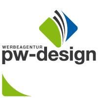 Werbeagentur Paul Weber Graphik & Design