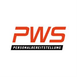 PWS-Personalbereitstellung GmbH