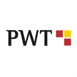 PWT Pannonische Wirtschaftstreuhand GmbH