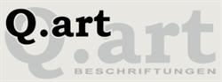 Qart Werbegrafik e.U.