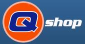 QSHOP Miller KG