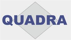 Quadra GmbH