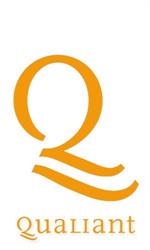 Qualiant Software GmbH