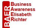 Qualitaetsbaer Unternehmensberatung Inh. Di Elisabeth Richter