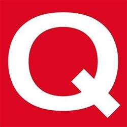 Quality Austria Trainings-, Zertifizierungs- und Begutachtungs GmbH