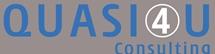 QUASI4U Consulting e.U.