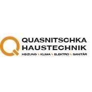 Quasnitschka Haustechnik GmbH
