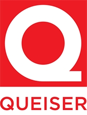 Queiser GmbH