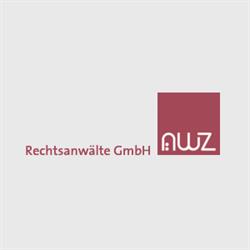 Altenweisl Wallnöfer Watschinger Zimmermann Rechtsanwälte GmbH