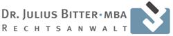 Rechtsanwälte Dr. Julius Bitter und Mag. Sabine Mahringer