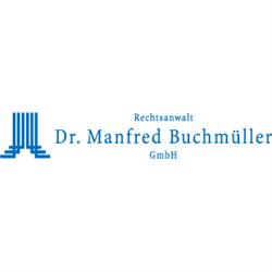 Buchmüller Manfred Dr Rechtsanwalt GmbH