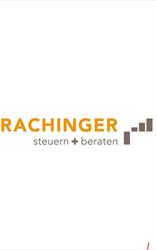 Josef Rachinger Steuerberatung GmbH