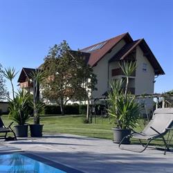 Radhotel Schischek