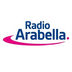 Radio Arabella GmbH