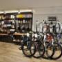 Radshop Fritz e.U.