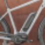 Radshop Fritz e.U.
