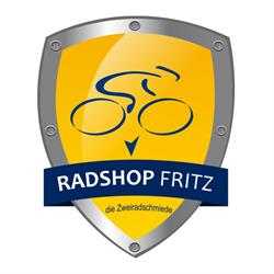 Radshop Fritz e.U.