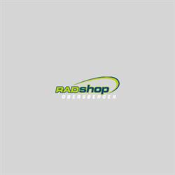Radshop Obersberger GesmbH