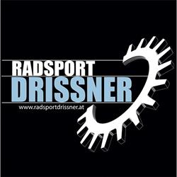 Radsport Drissner GmbH