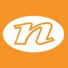 Radsport Neuner GmbH