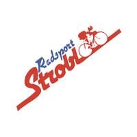 Radsport Strobl GesmbH
