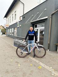 Rad & Service Naschenweng Günther