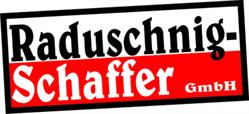 Raduschnig-Schaffer GmbH