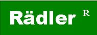 Xaver S. Rädler Produktions- und VertriebsgmbH
