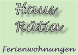 Haus Rätia