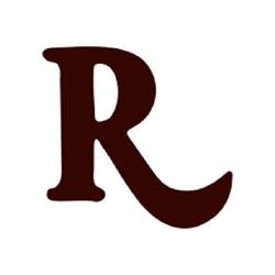 Rätschkachl Bar & Kulinarium