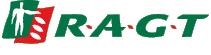 R.a.g.t. Saaten Österreich GmbH