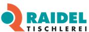 Helmut Raidel GmbH
