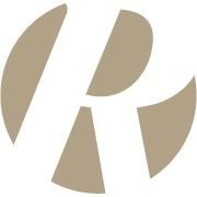 Raml und Partner Steuerberatung GmbH