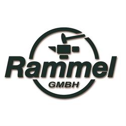 Rammel GmbH