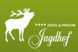 Jagdhof Hotel-Pension