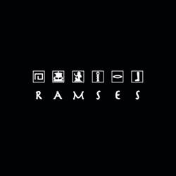 Ramses