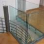 Rankl Schlosserei Metallbau GmbH 2531 Gaaden Rankl Schlosserei Metallbau GmbH 2531 Gaaden