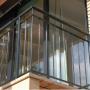 Rankl Schlosserei Metallbau GmbH 2531 Gaaden Rankl Schlosserei Metallbau GmbH 2531 Gaaden