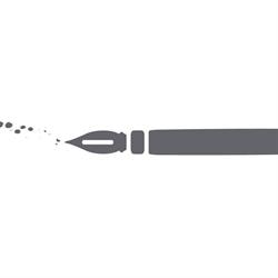 Atelier Raos Design GmbH