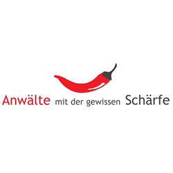 Benda Rechtsanwaltskanzlei Dipl. Ing. Dr. Peter Benda und Mag. Dr. Franz Benda