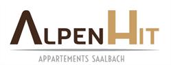 Appartement Rapoltgut