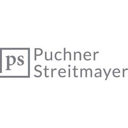 Puchner Streitmayer Rechtsanwälte