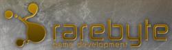 Rarebyte OG