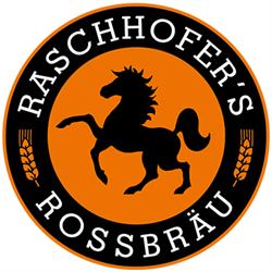 Raschhofer's Rossbräu