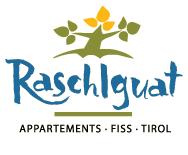 Haus Raschlguat